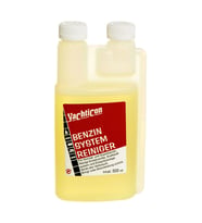 Yachticon - Benzin Sistem Temizleyici (500 ml): Motorunuzun Yakıt Damarlarını Kö
