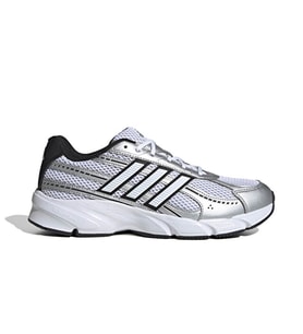 Adidas Technochaos 2000 Erkek Günlük Ayakkabı HQ7282 Beyaz