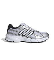 Adidas Technochaos 2000 Erkek Günlük Ayakkabı HQ7282 Beyaz