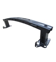 Renault Megane- 4- Sd- 21/24; Ön Tampon Demiri (Oem No: 752105859R)