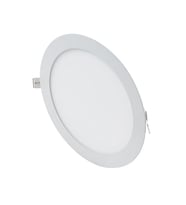 CATA CT-5148 15W Slim Sıva Altı LED Panel Armatür Spot Metal Kasa 3200K Günışığı