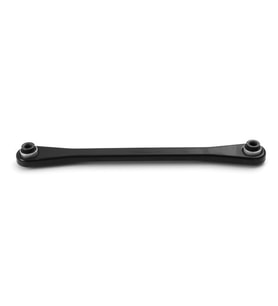 ROTİLLİ KOL CITROEN C5 EURO 4 5 (RD). 5175.CF