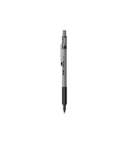 Matri-x Versatil 0.5 Mm Gri Şeffaf Amb.