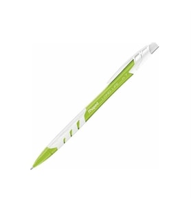 Maped Long Life Mekanik Kurşun Kalem 0.7mm