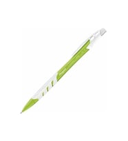 Maped Long Life Mekanik Kurşun Kalem 0.7mm