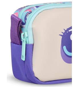 Mugle Dog Kalem Çantası - Standart Standart