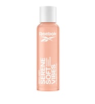 Reebok Body Mist Vibes 250 ml Erkek Vücut Spreyi