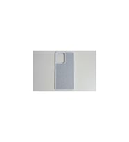 Xiaomi Redmi Note 12 Pro (5G) Simli Kılıf Modeli