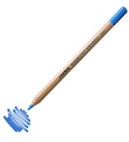 Lyra Rembrandt Aquarell Boya Kalemi 043 DEEP COBALT
