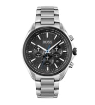 Boss Watches HB1513857 Erkek Kol Saati