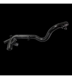 Audi A5 Q5 2.0 TDI Cjcd Csua 2013-2017 Su Borusu 03L121071B Wisco