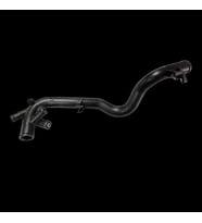 Audi A5 Q5 2.0 TDI Cjcd Csua 2013-2017 Su Borusu 03L121071B Wisco