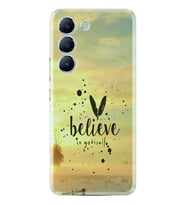 V30 Lite Kılıf HD Baskılı / TXR-ABT-/1X1-/11 1316