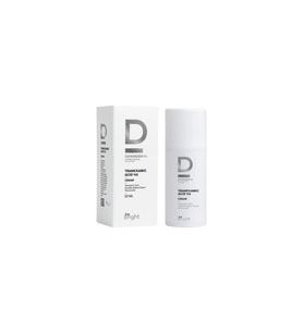 Dermoskin Tranexamic Acid 5% Krem 33 ml