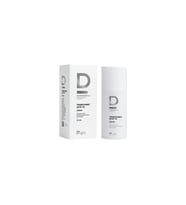 Dermoskin Tranexamic Acid 5% Krem 33 ml
