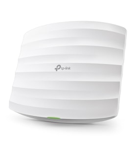 TP-LINK EAP223 AC1350 Kablosuz MU-MIMO Gigabit Tavan Montajlı Erişim Noktası
