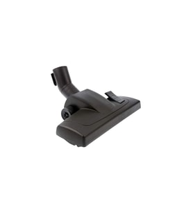 Espc74swt Silent Performer A Sınıfı Emici Yer Başlığı Btm100180