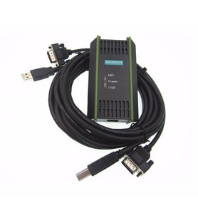 6GK1 571-0BA00-0AA USB to MPI Adapter