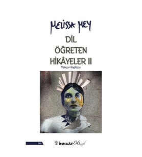 Dil Öğreten Hikayeler - 2