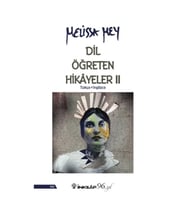 Dil Öğreten Hikayeler - 2