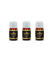 Naturdan Saf Anason Yağı 18 ml 3 Adet