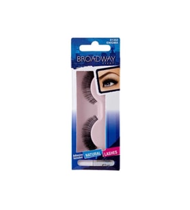 Broadway Lash Enigma Takma Kirpik BEL03C
