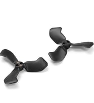 DJI Neo 2 Orijinal Pervane Tam Set