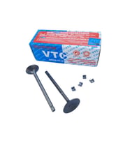 Tvs Wego Sibop Vtc