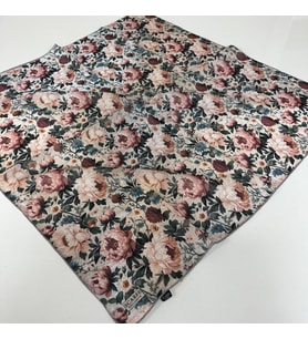 Scarfe Premium Soft Eşarp LXA0904