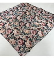 Scarfe Premium Soft Eşarp LXA0904