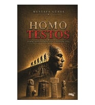 Homo Testos