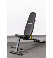 PROFORCE EMH14- AYARLANABİLİR DAMBIL ÇALIŞMA VE MEKİK SEHPASI - KOLAY KURULUM