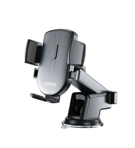 JOYROOM JR-OK3 PHONE HOLDER BLACK