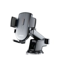 JOYROOM JR-OK3 PHONE HOLDER BLACK