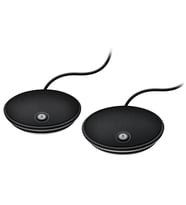 LOGITECH 989-000171 GRUP MİKROFONLARI