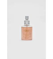 Stradivarius  Pink moon 100 ml Kadın Vücut Spreyi (Pembe)