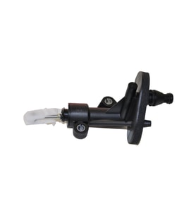 Hidrolik Debriyaj Üst Merkezi LINEA PUNTO 07 PUNTO EVO 09 CORSA D 06 NEMO 08 TÜM MOT VALEO 874414 KG15055.4.5