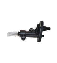Hidrolik Debriyaj Üst Merkezi LINEA PUNTO 07 PUNTO EVO 09 CORSA D 06 NEMO 08 TÜM MOT VALEO 874414 KG15055.4.5