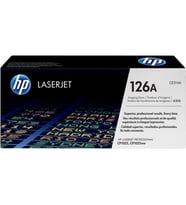 Hp Hp CE314A (126A) Orjinal Drum Ünitesi