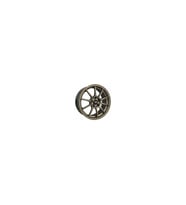 5*100*17*7.5 ET35 67.1 MAT BRONZ SPARCO