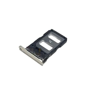 iNfinix Note 40 Uyumlu Sim Tepsisi X6853 (Gold)