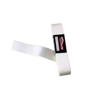 Grogren  Kurdele 4 Cm Yerli (10 Metre)  Krem
