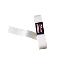 Grogren  Kurdele 4 Cm Yerli (10 Metre)  Krem