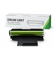150A W1120A (120A) 117A Ithal Muadil Drum Ünitesi 16.000 Sayfa Chipli