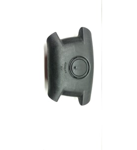 Volkswagen Caddy 2004-2006  AİRBAG KAPAĞI YERLİ ÜRETİM