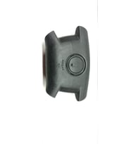 Volkswagen Caddy 2004-2006  AİRBAG KAPAĞI YERLİ ÜRETİM