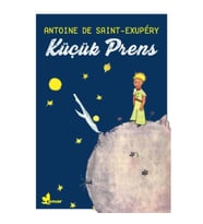 Küçük Prens