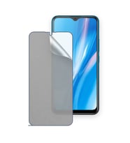 SChitec VIVO Y11 Uyumlu Ön Yüzey Mat Hidrojel Ekran Koruyucu
