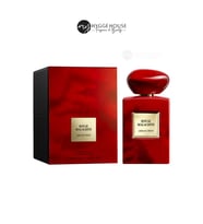 ARMANI PRIVE ROUGE MALACHITE EDP 100 ML