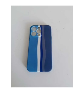 İphone 13 Pro Silikon Kılıf Modelleri
